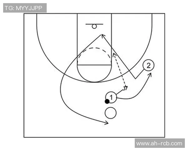 战术拆解篮球八卦如何通过掌控节奏影响攻防转换与全场比赛走势