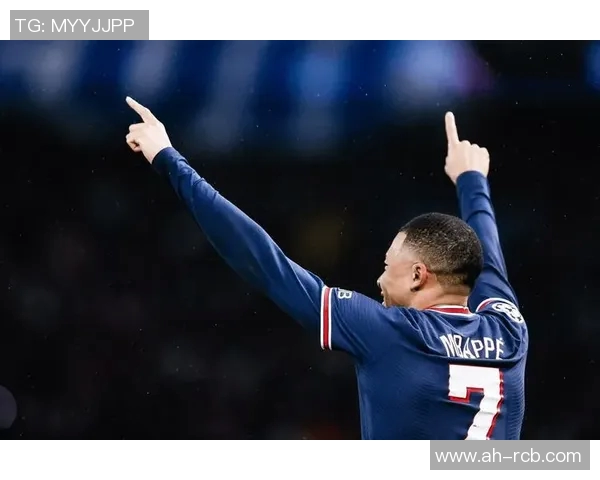 姆巴佩亲自透露曾考虑离开球队 专注未来发展面临重要抉择